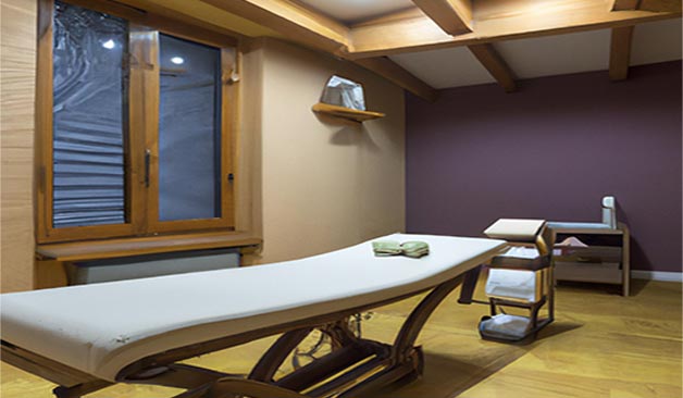 한국인출장마사지 영앤핫